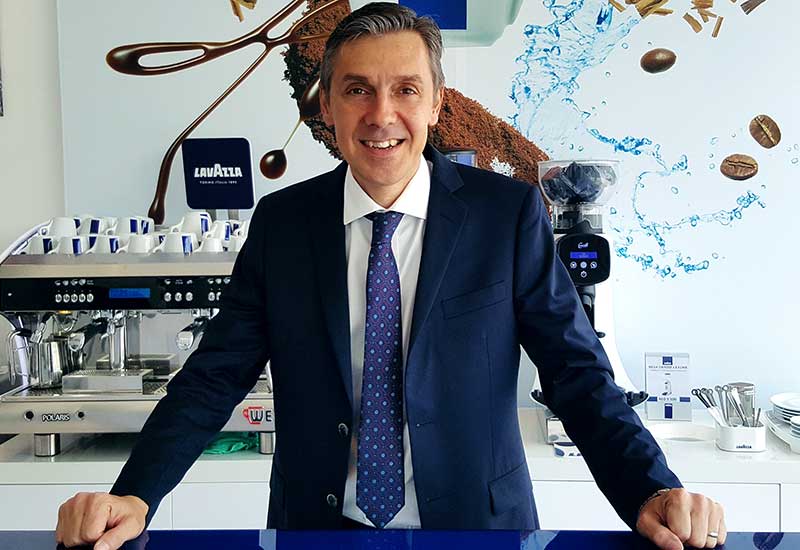 You can now try the world's most expensive coffee in Dubai Hotelier