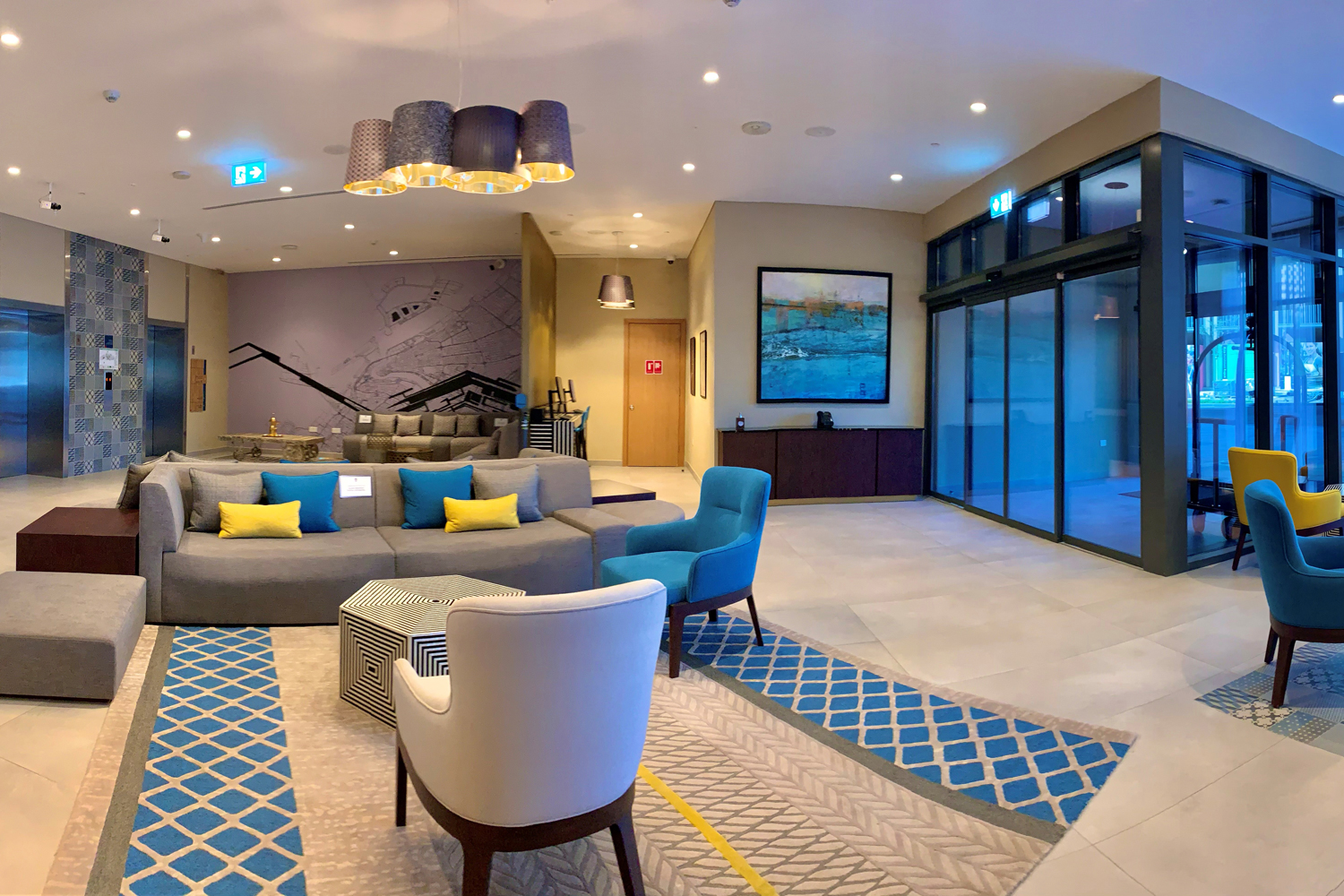 quick-guide-to-aparthotel-adagio-dubai-deira-hotelier-middle-east