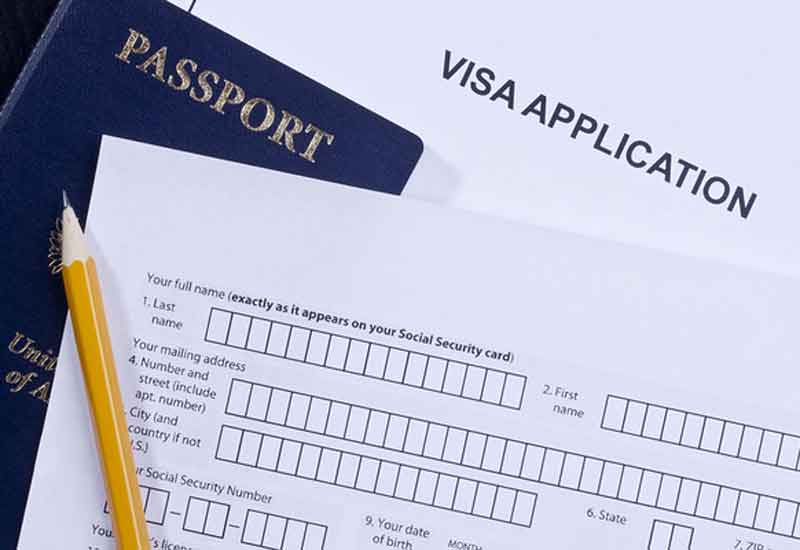 Bahrain relaxes visas for visitors Hotelier Middle East