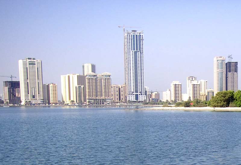Sharjah tourism defies downturn - Hotelier Middle East