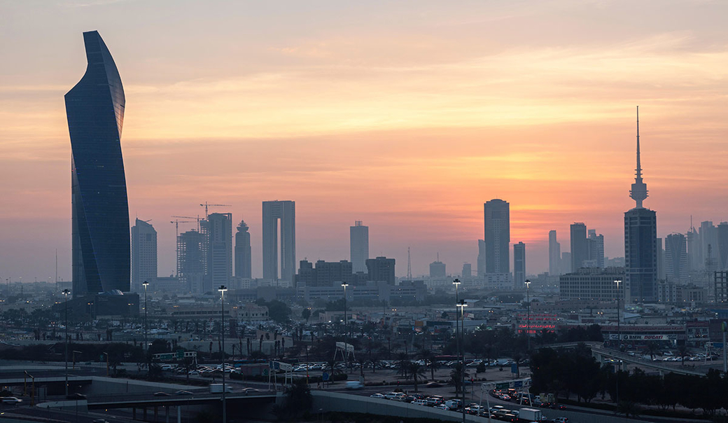 Crowd-favourite restaurant Tokyo is coming to Jeddah › thepublicflow › Jeddah, Jeddah restaurants, thepublicflow