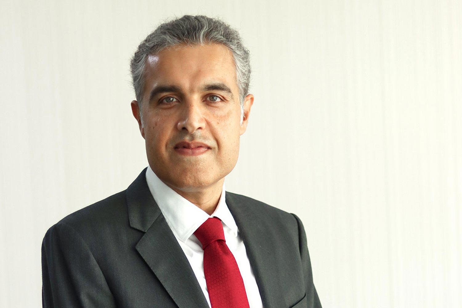 Dubai developer shares immense confidence in hospitality industry