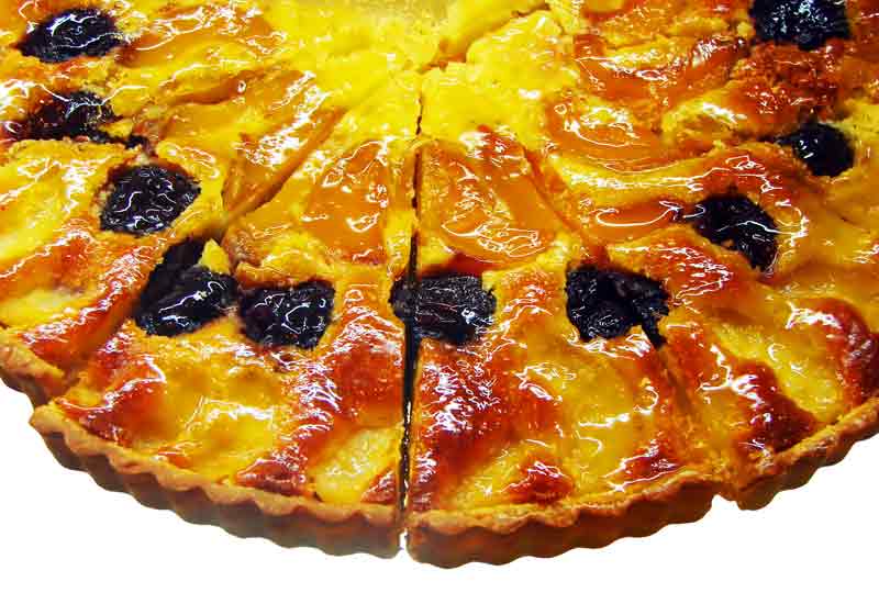 Hotels will "fight for a piece of the pie" this summer - Hotelier ...