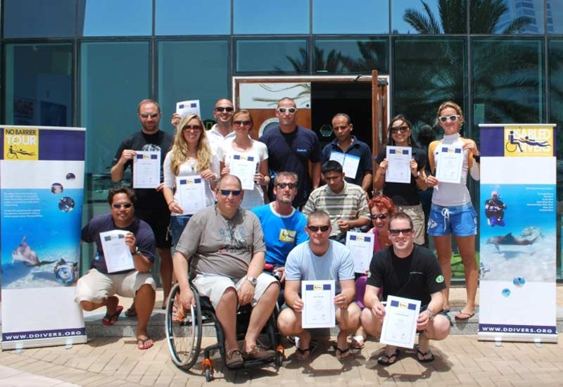 Jumeirah to run traditional pearldiving trips Hotelier Middle East