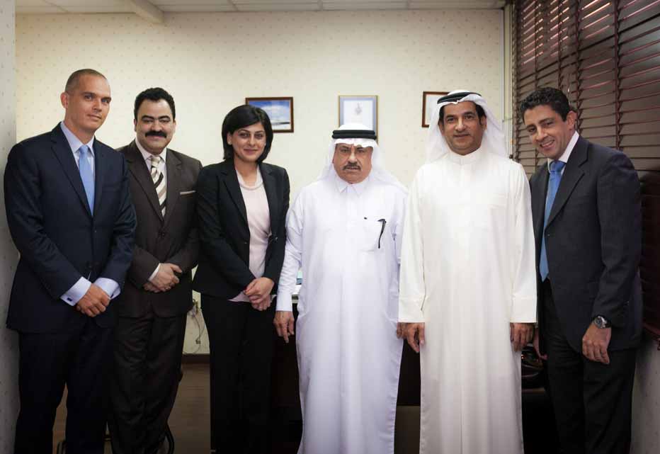 Monarch Dubai becomes The H Hotel in owner shift Hotelier Middle East Monarch Dubai becomes The H Hotel in owner shift Hotelier Middle East