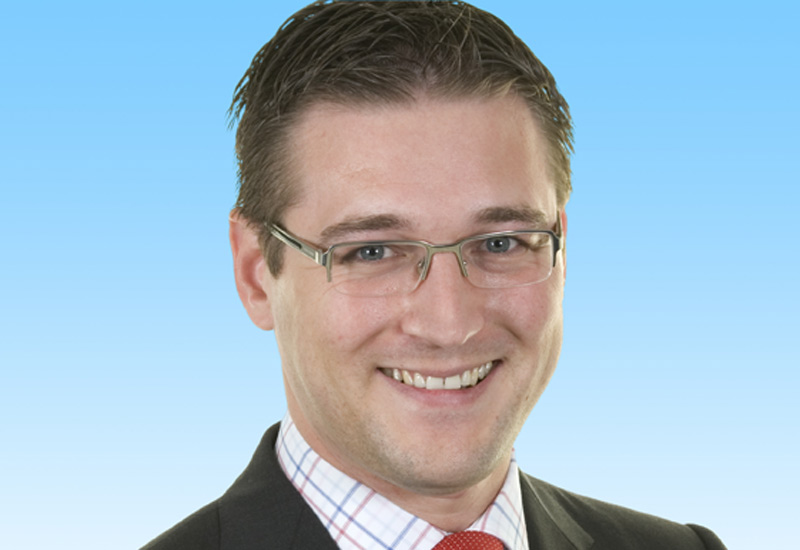 Anders Lund Appointed as General Manager of Maison Aurelia by Préférence,  Sanur – Bali - NOW! Jakarta