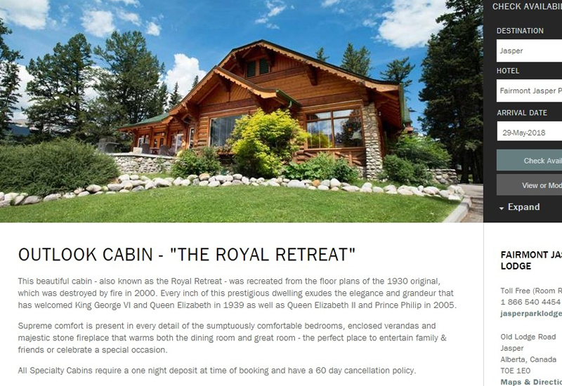vFgrsjpX royal cabin canada