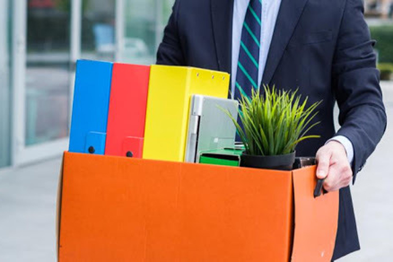 Almost 70 Percent Of Hospitality Staff Looking To Change Jobs Finds almost-70-percent-of-hospitality-staff-looking-to-change-jobs-finds