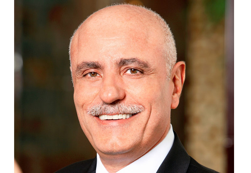 Rotana launches "aggressive" summer campaign - Hotelier Middle East