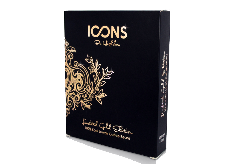 Dubai cafe serves world's most expensive coffee Hotelier Middle East