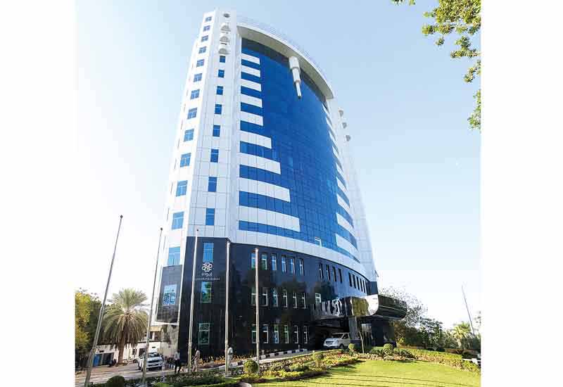 HMH opens EWA Khartoum Hotel & Apartments in Sudan Hotelier Middle East