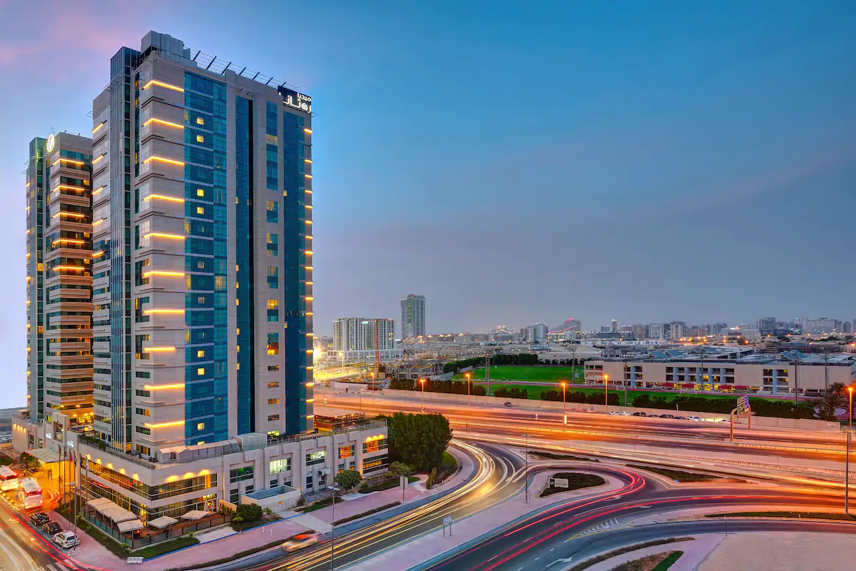 media-rotana-dubai-is-hiring-a-reservations-agent-hotelier-middle-east