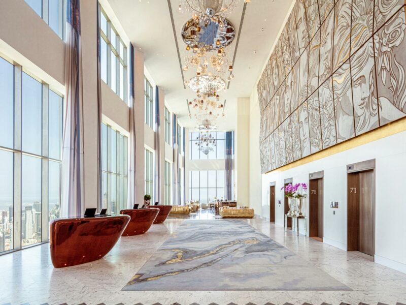 Luxury Hotel Jobs News Views Reviews Comments Analysis On Luxury luxury-hotel-jobs-news-views-reviews-comments-analysis-on-luxury
