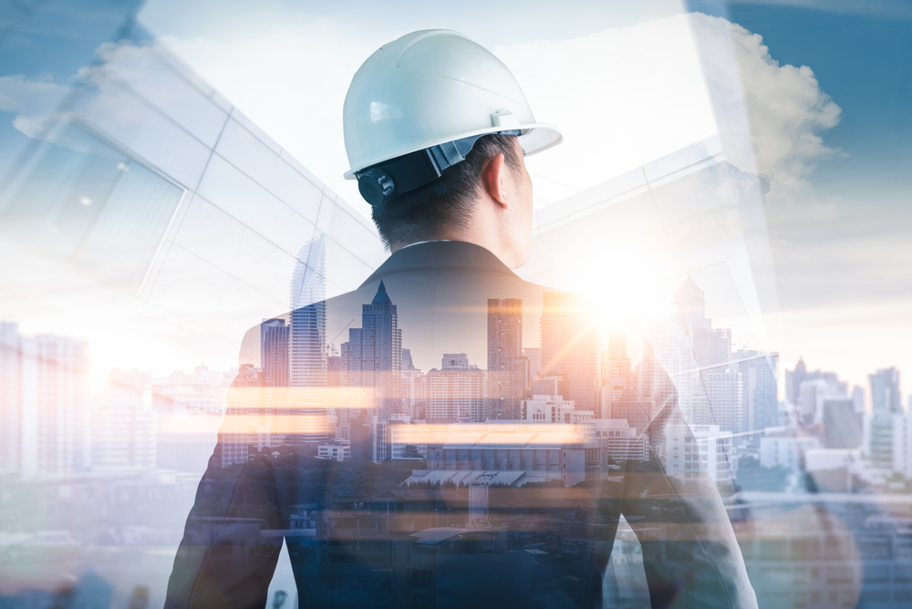 Hotelier Middle East Awards 2021 Hotel Engineer of the Year shortlist