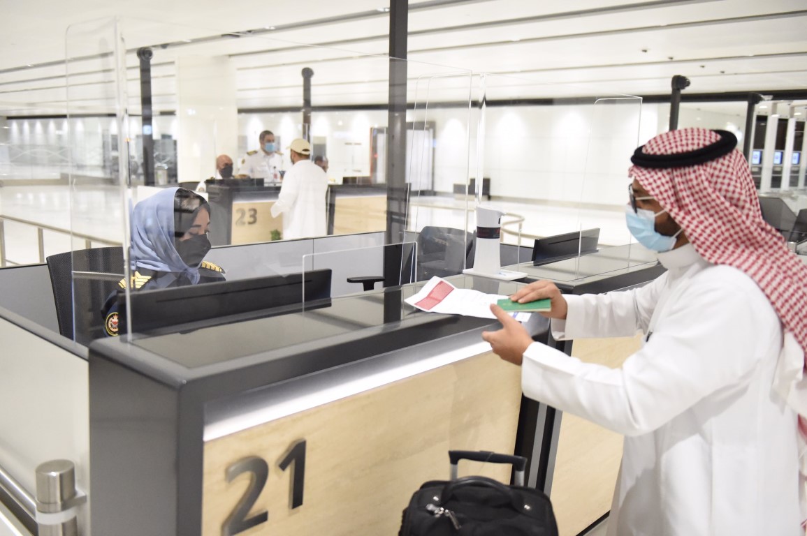 Bahrain updates Covid-19 entry rules for travellers - Hotelier Middle East