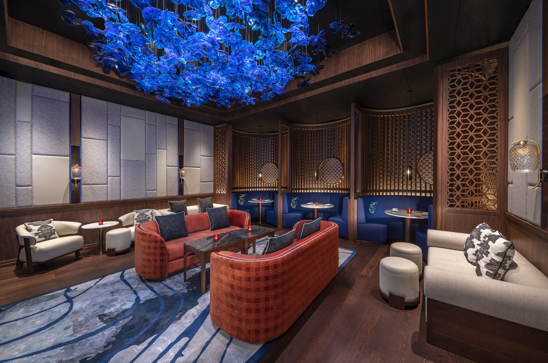 hakkasan-dubai-reopens-at-atlantis-the-palm-hotelier-middle-east
