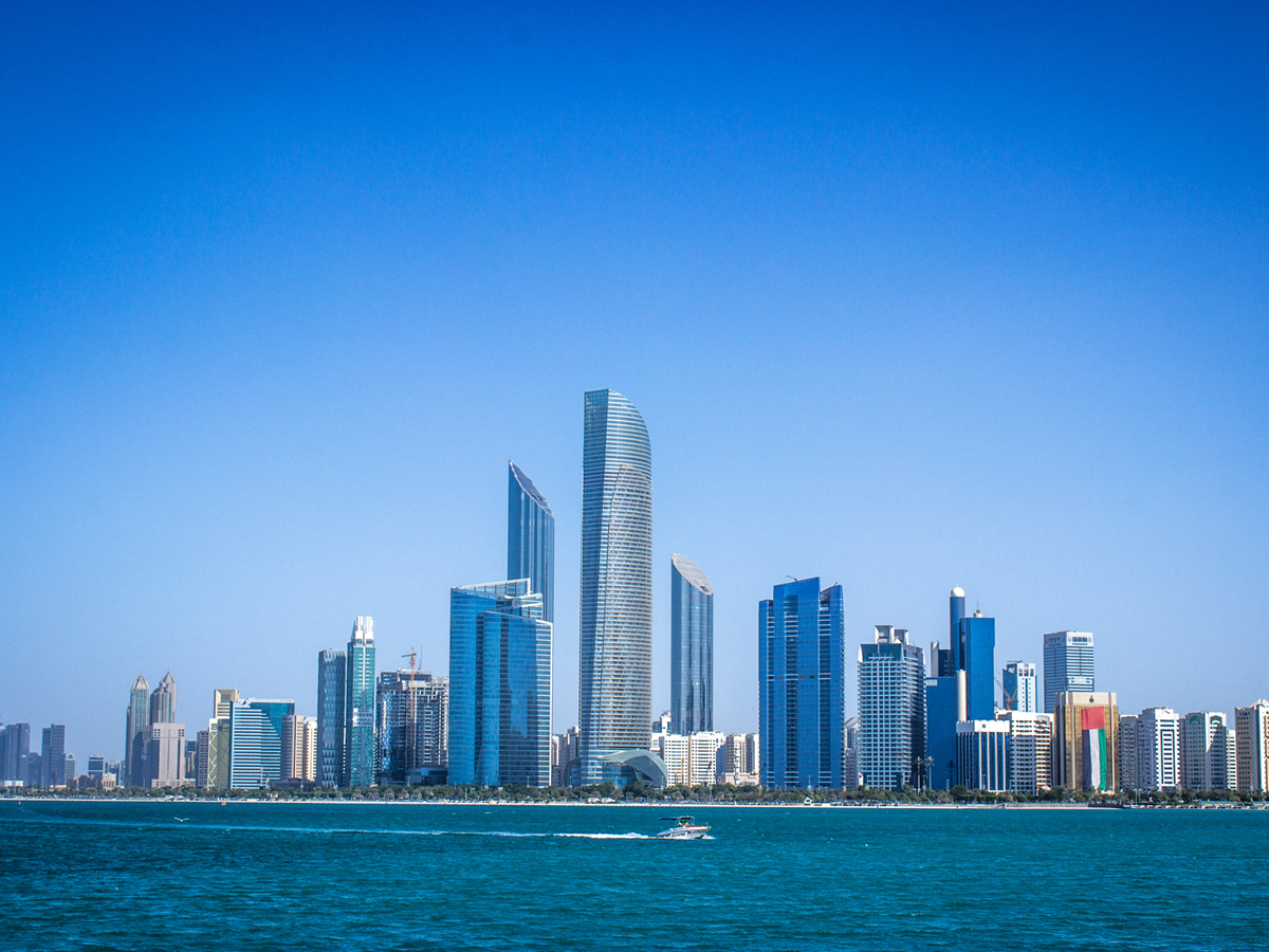 uae entry rules News, Views, Reviews, Comments & Analysis on uae