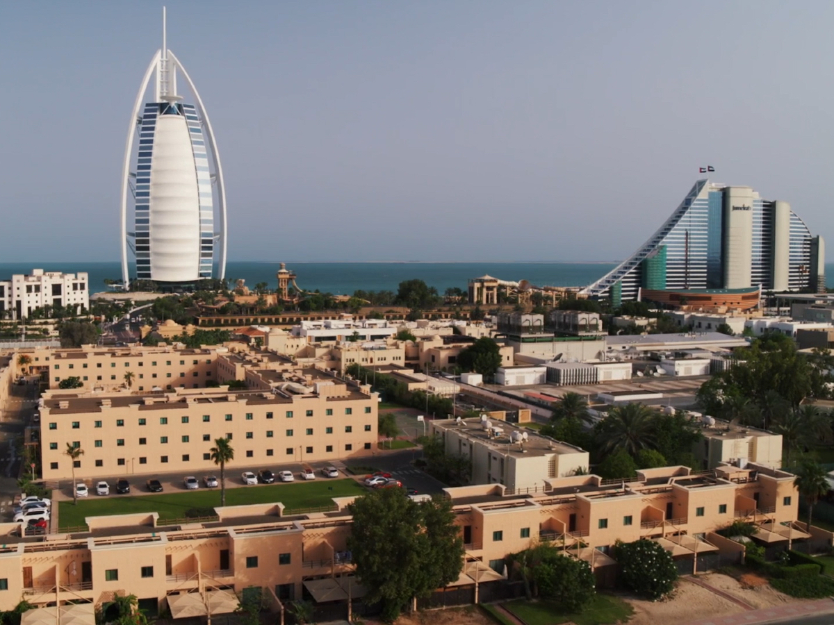 hospitality asset management course