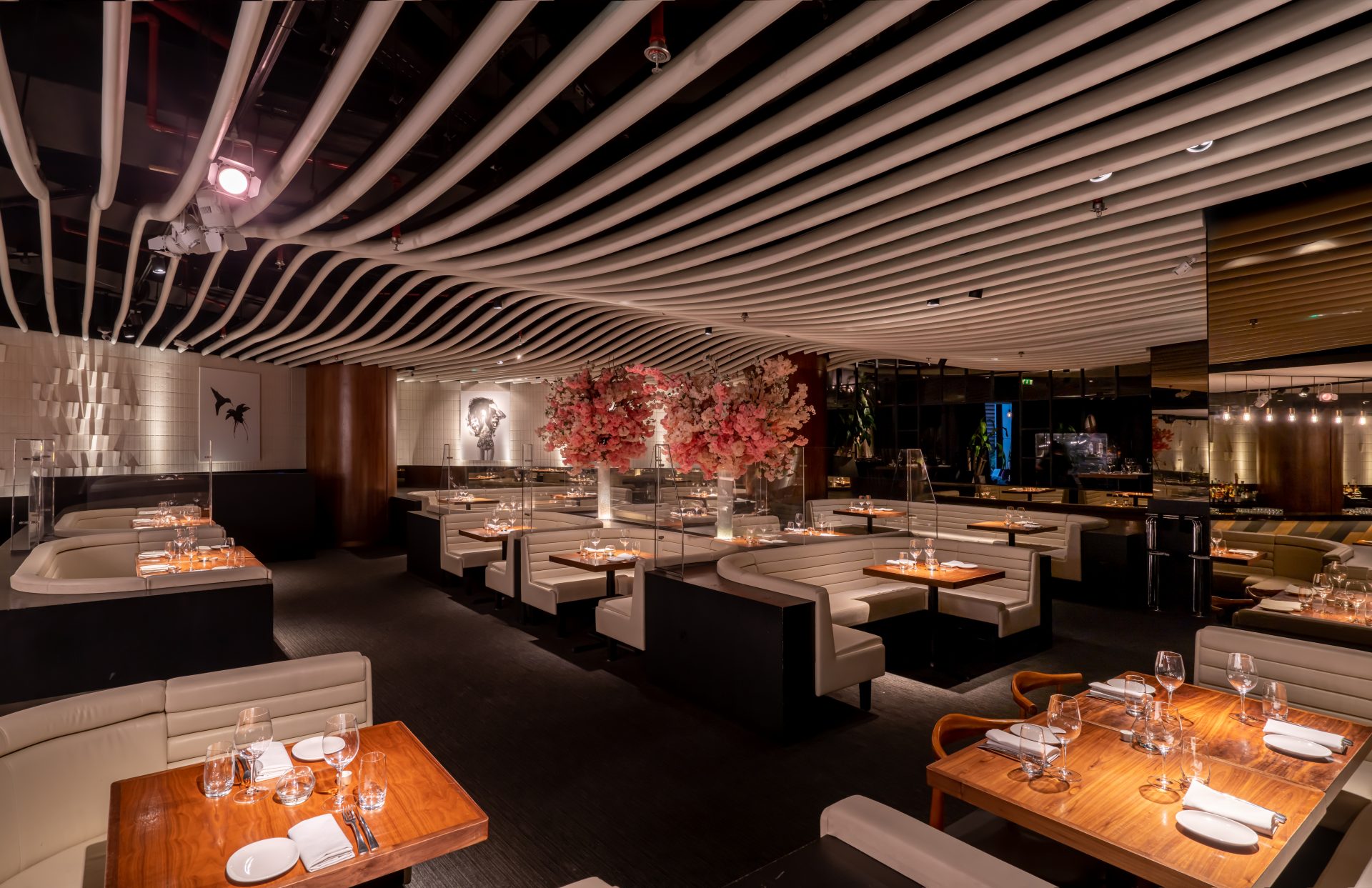 Rixos Premium Dubai GM on how to be successful with third-party F&B ...
