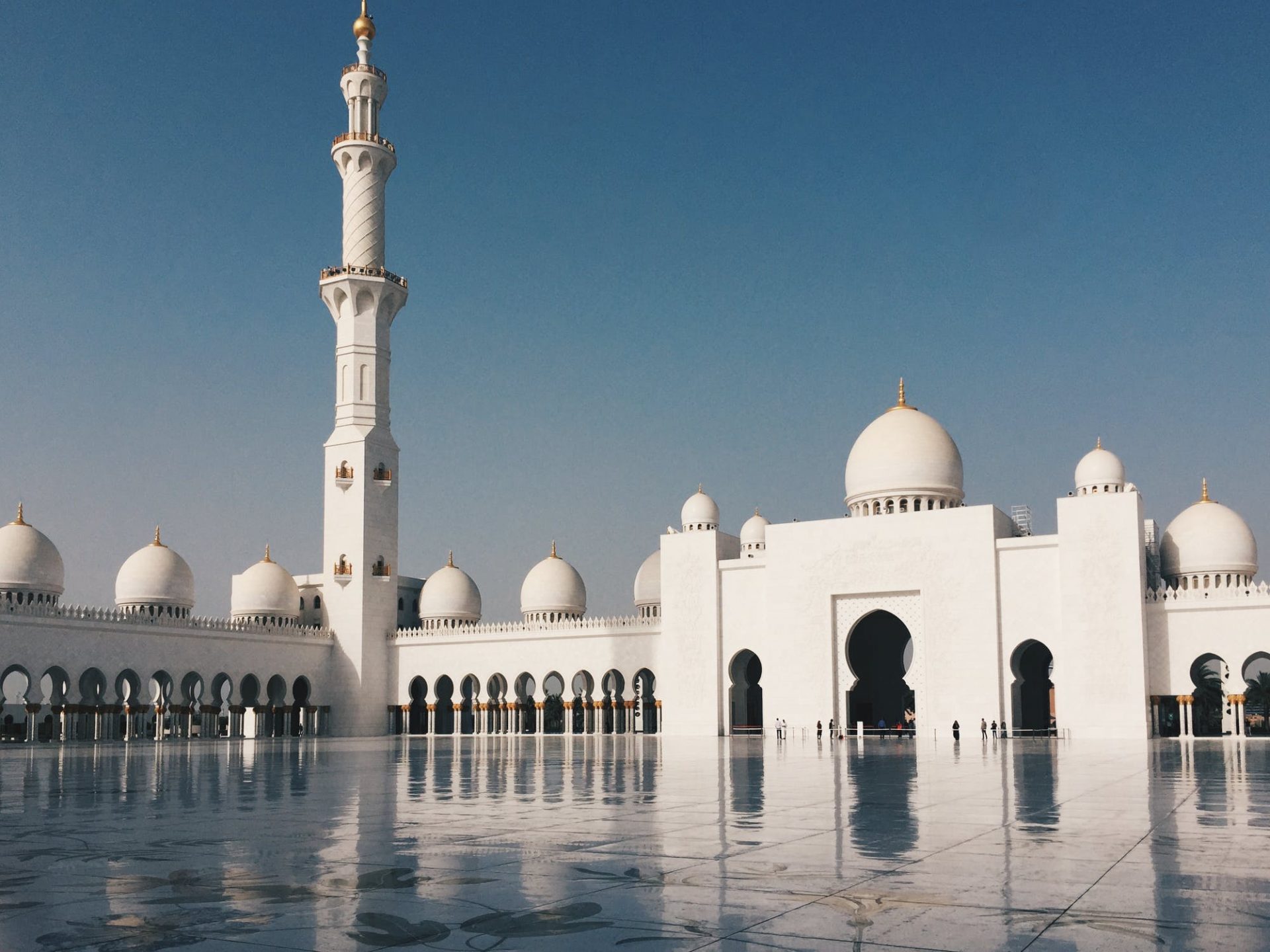 ramadan uae private sector