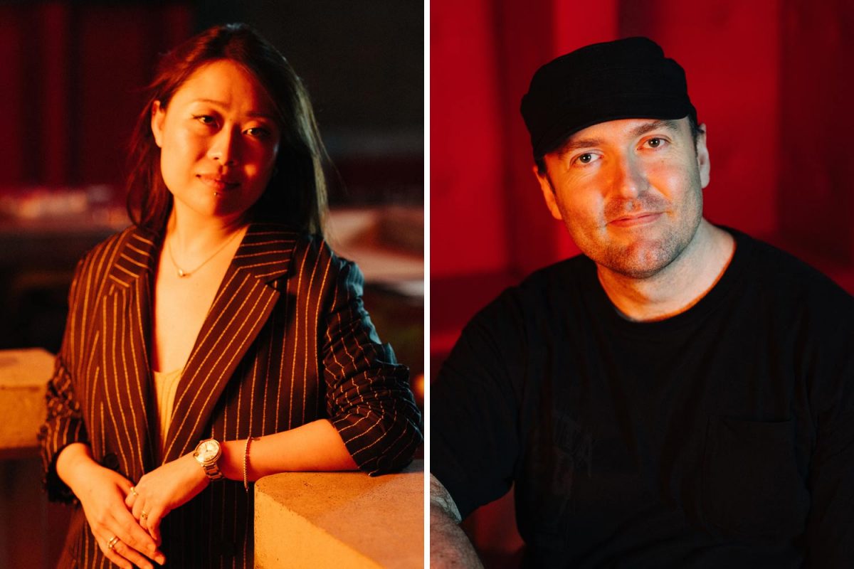 Electric Pawn Shop to open at The H Dubai Hotel Hotelier Middle East