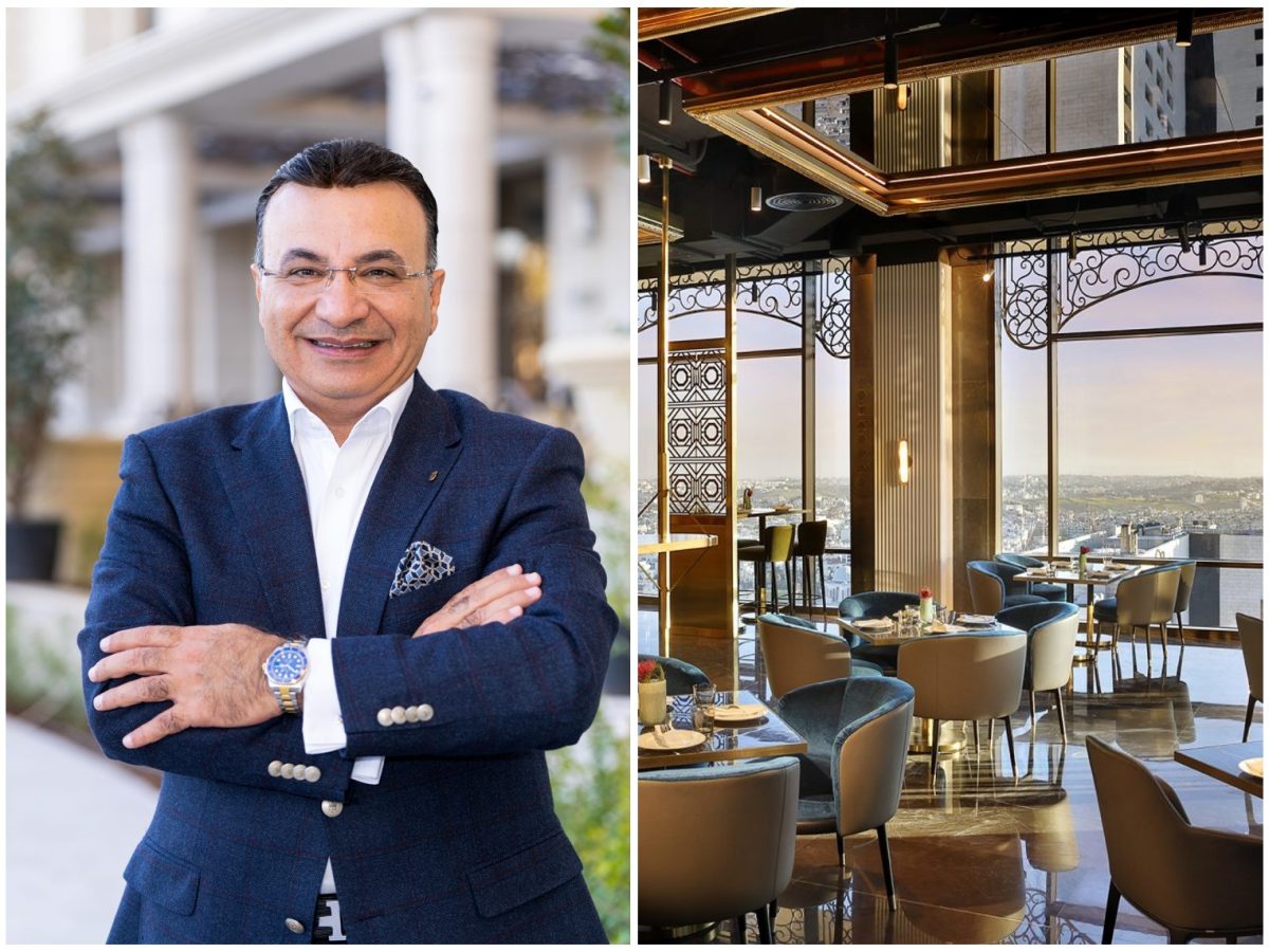ritz carlton - News, Views, Reviews, Comments & Analysis on ritz ...