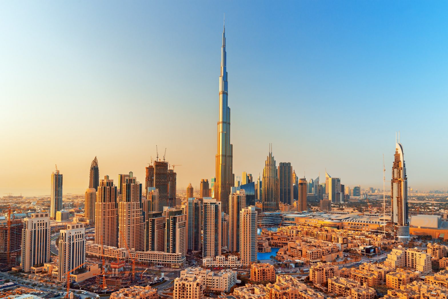 Rising inflation could dent hotels during busy Eid al-Adha weekend
