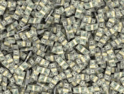 ceo of hotel chain salary