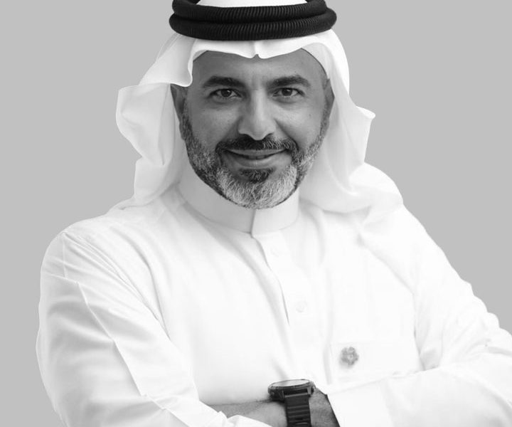 NEOM TOURISM TEAM