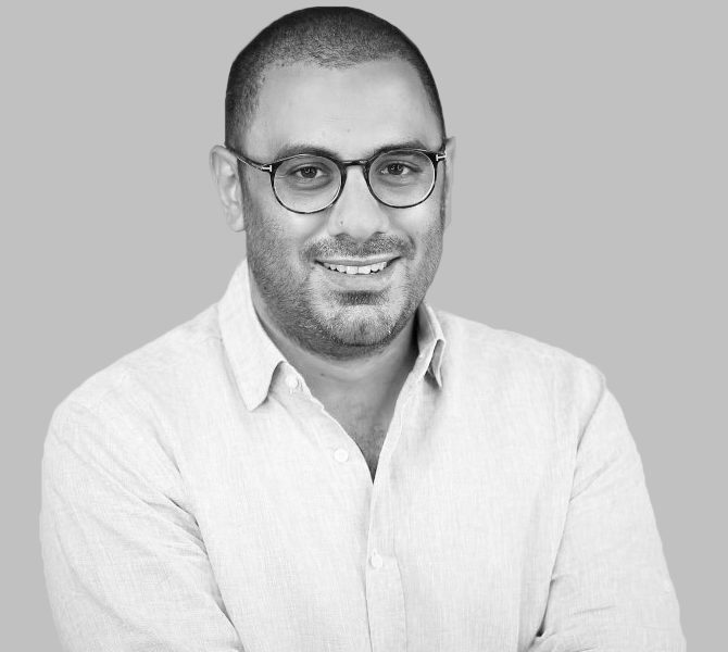 NEOM TOURISM TEAM athanas-jamo