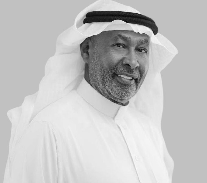 NEOM TOURISM TEAM jamal-omar