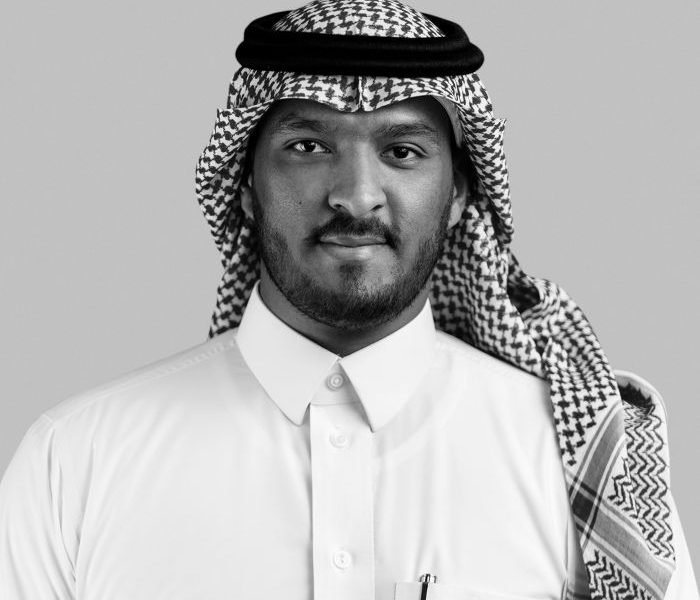 NEOM TOURISM TEAM naif-alharbi