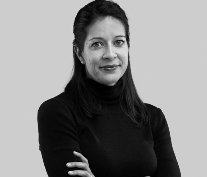 NEOM TOURISM TEAM natasha-martin