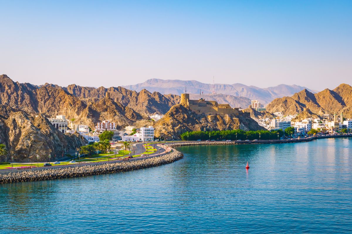 oman-entry-rules-country-announces-visa-free-entry-for-gcc-residents