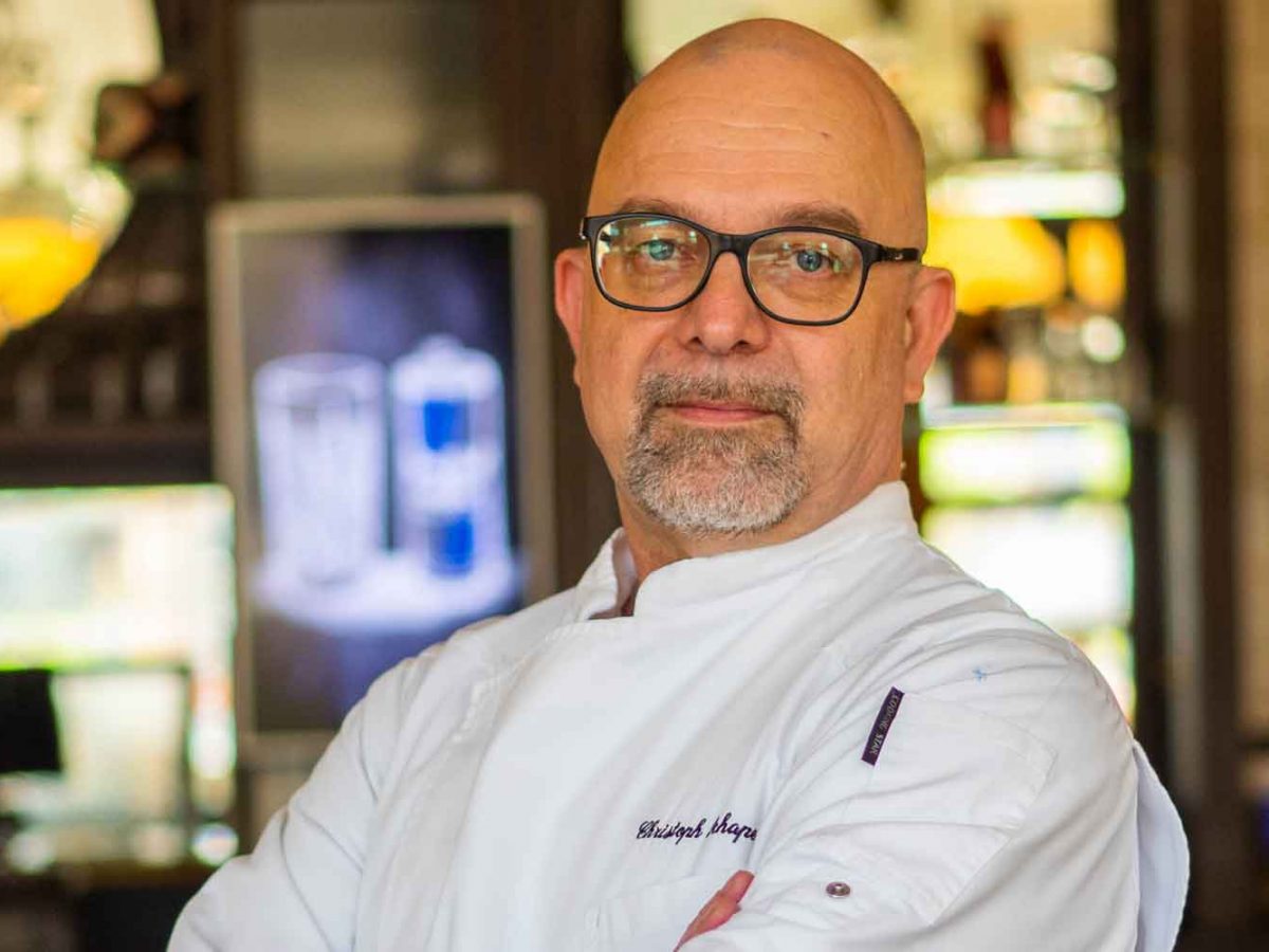 Belgian café yas island News, Views, Reviews, Comments & Analysis on