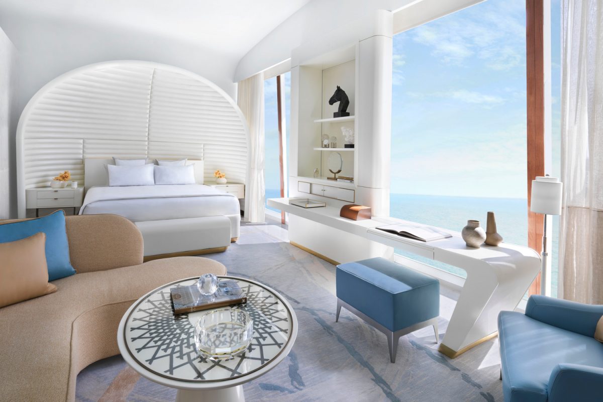 Qatar Hotels 5 Star qatar-hotels-5-star
