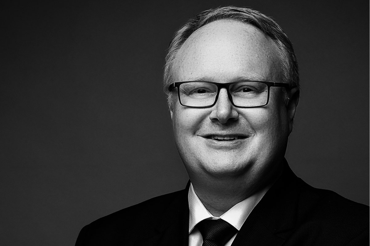 Chris Franzen returns to Doha, now general manager of Waldorf Astoria ...
