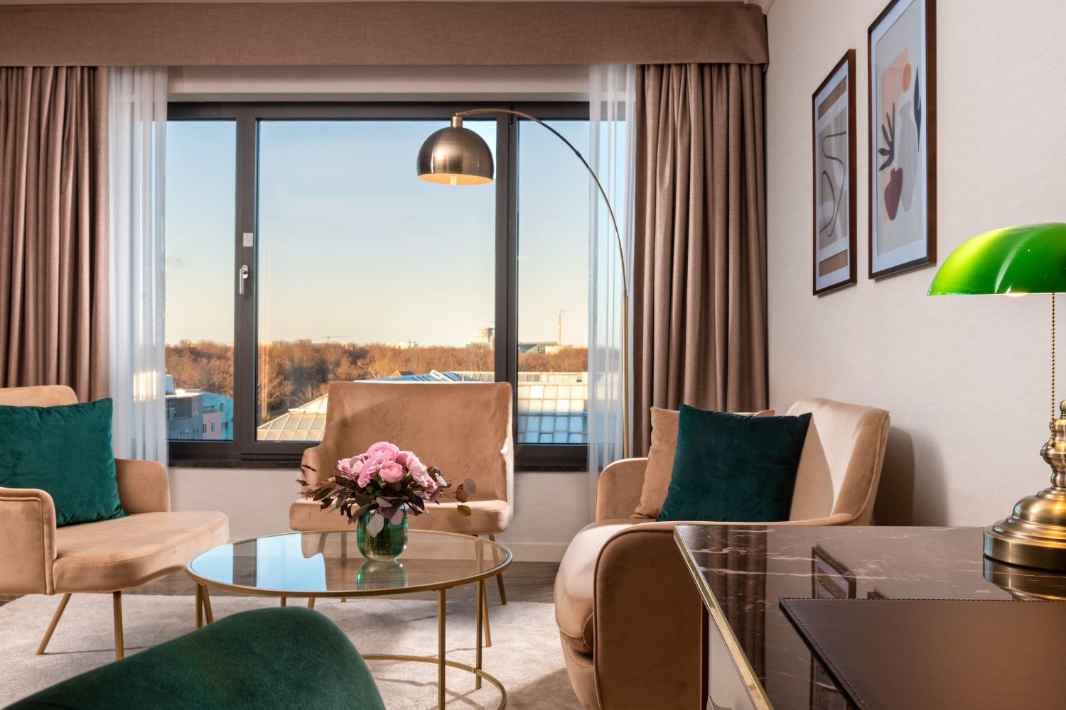 International Focus JW Marriott Hotel Berlin Hotelier Middle East international-focus-jw-marriott-hotel-berlin-hotelier-middle-east