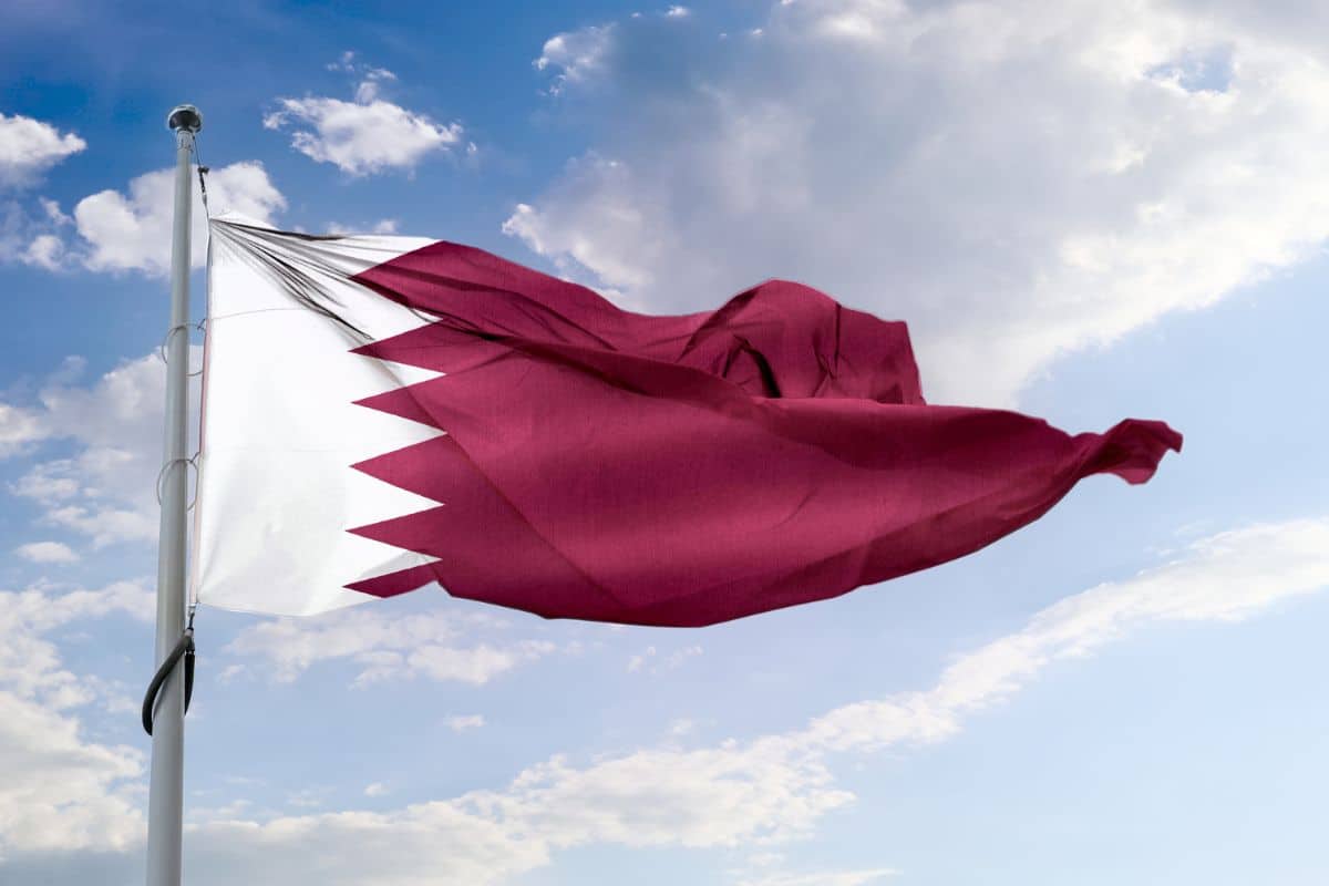 Qatar declares 11day holiday for Eid Al Fitr 2023 Hotelier Middle East