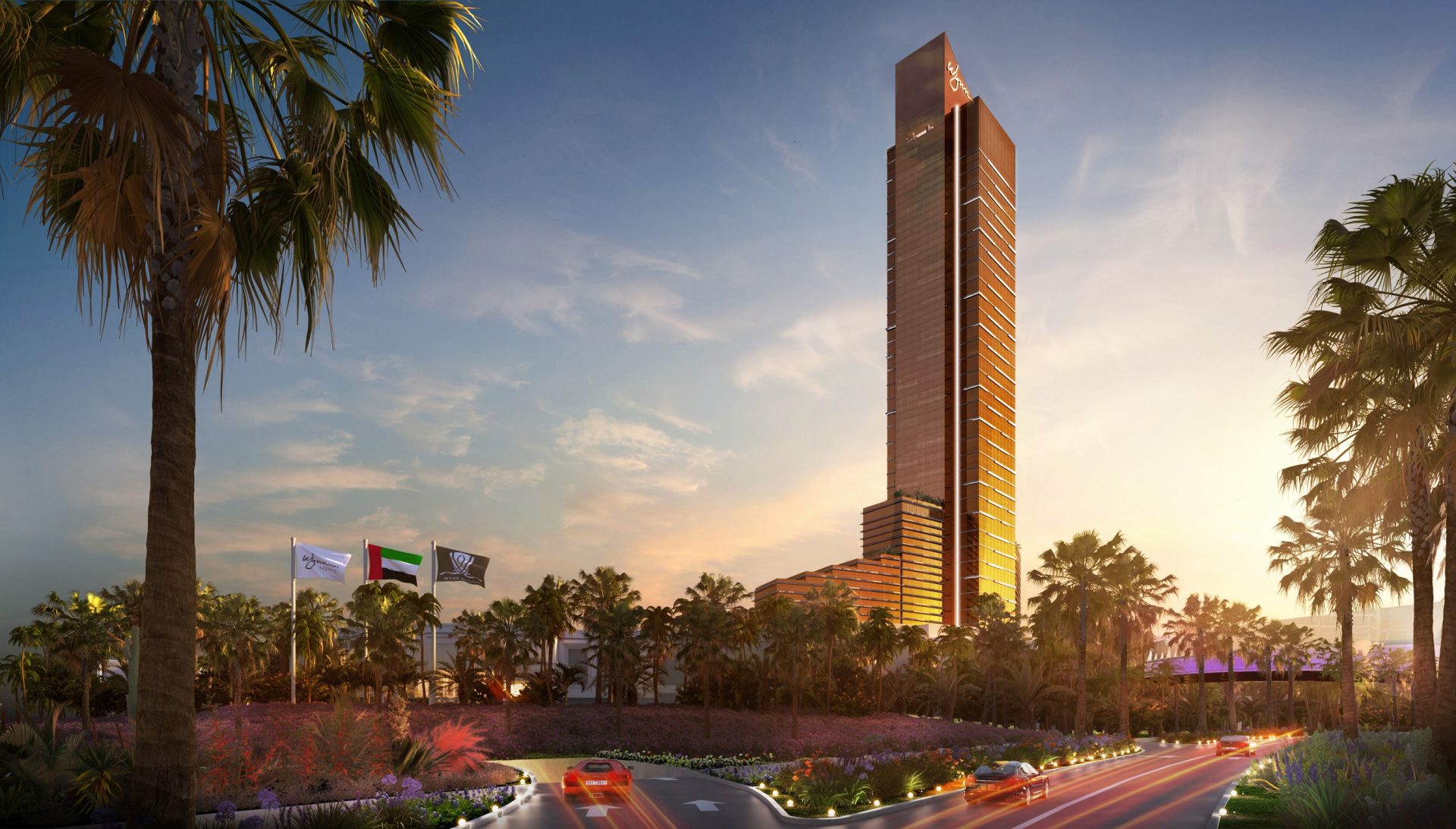 what-are-the-most-expensive-hotels-ever-built-in-the-uae-hotelier