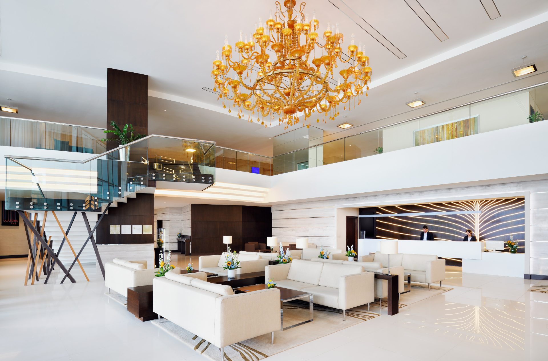 Novotel Dubai Al Barsha S Innovative New System To Reduce Food Waste Novotel Dubai Al Barsha S Innovative New System To Reduce Food Waste