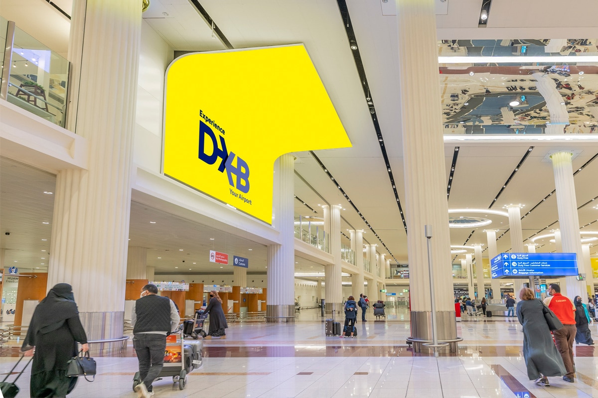 Dubai Continues To Break Pre pandemic Records For Travel Hotelier dubai-continues-to-break-pre-pandemic-records-for-travel-hotelier