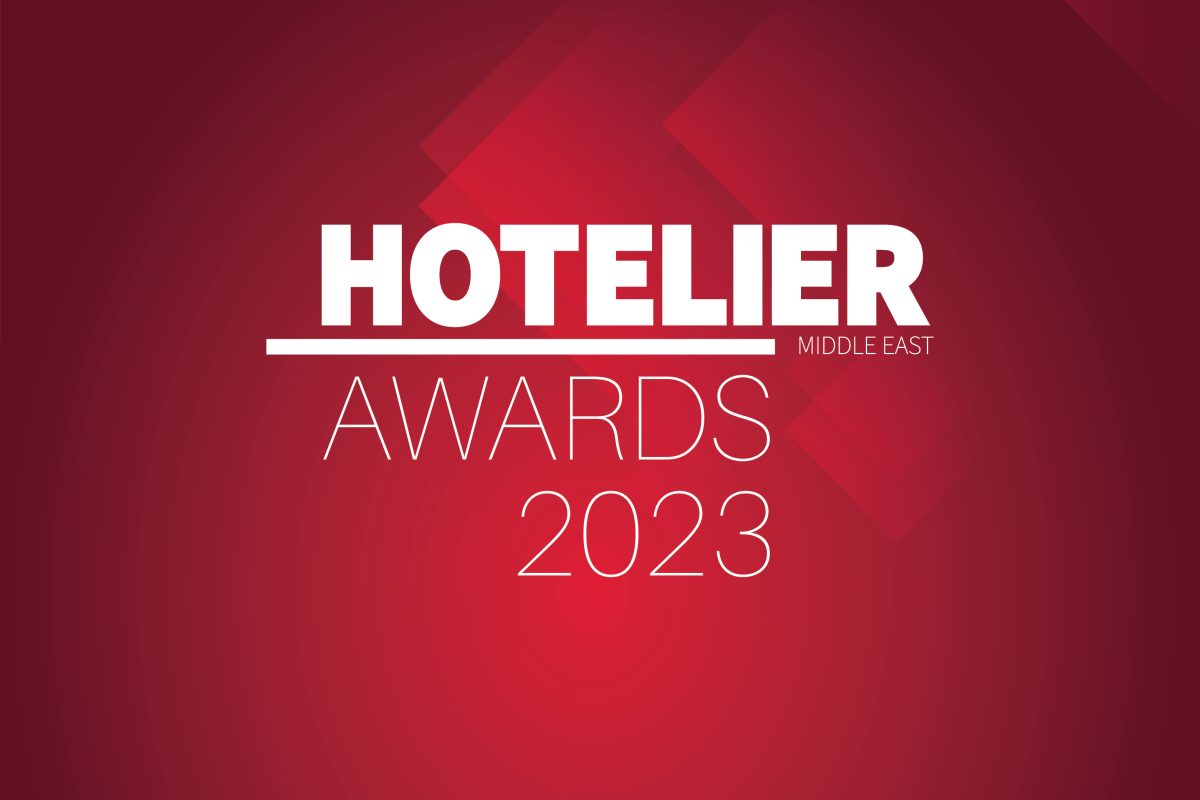 Nominations now open for hotelier middle east awards 2023 hotelier