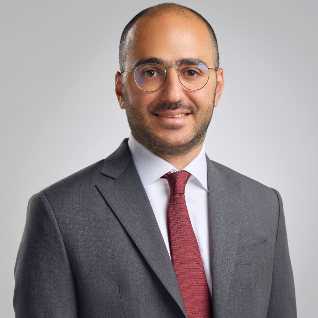 Mohamed Al Kayed is breaking new ground for Bahraini hoteliers ...
