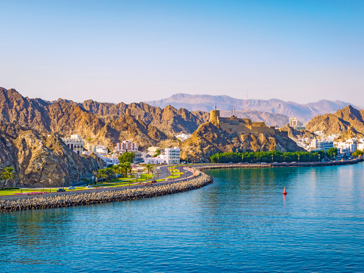 oman-s-tourism-sector-generates-us-4-9-billion-in-2022-revenues