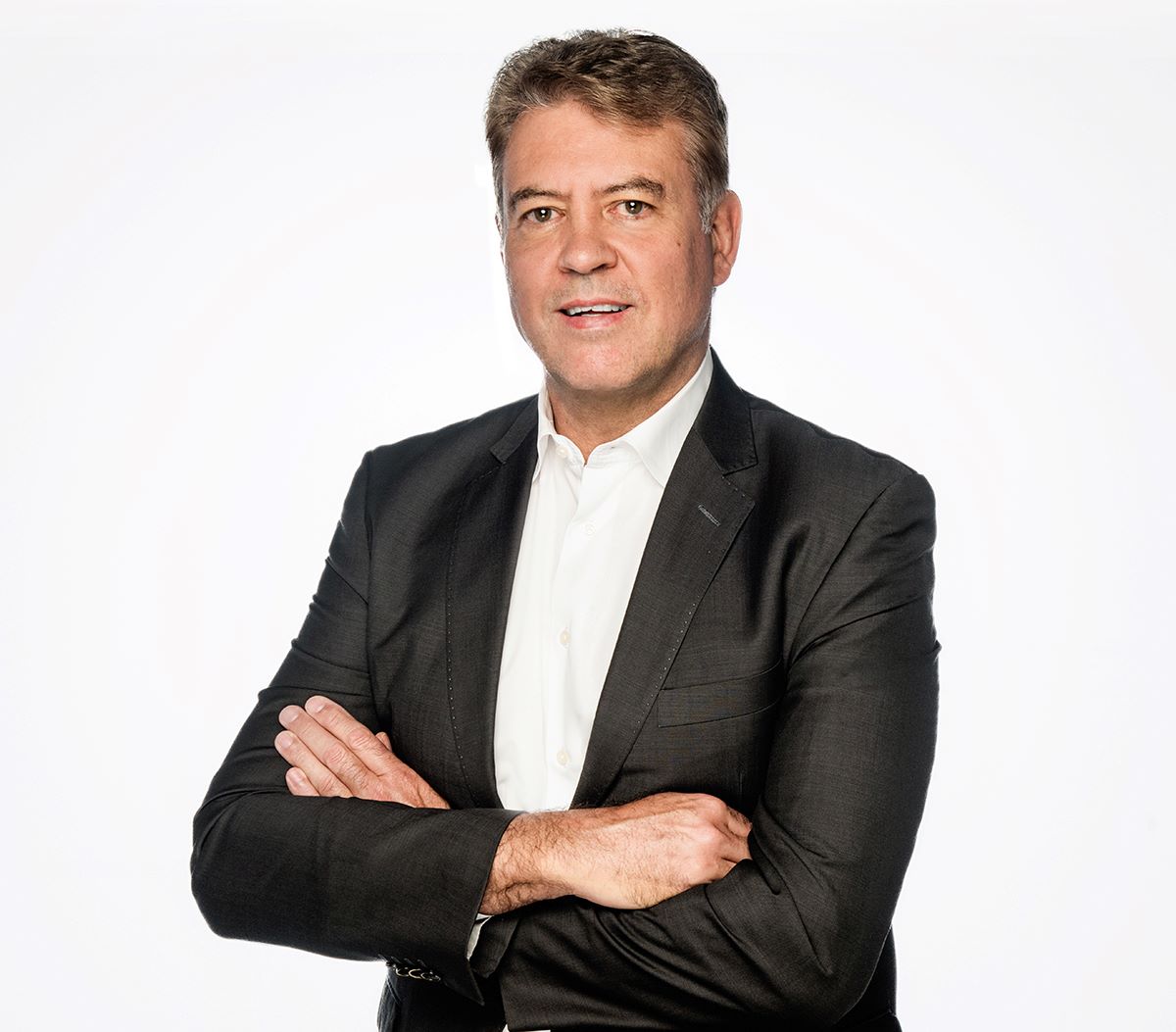 heschung dames