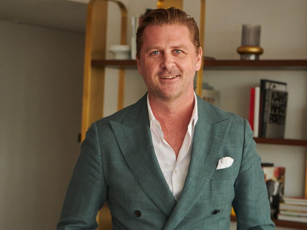 Exciting hotel openings of 2024, reducing waste in hospitality and more