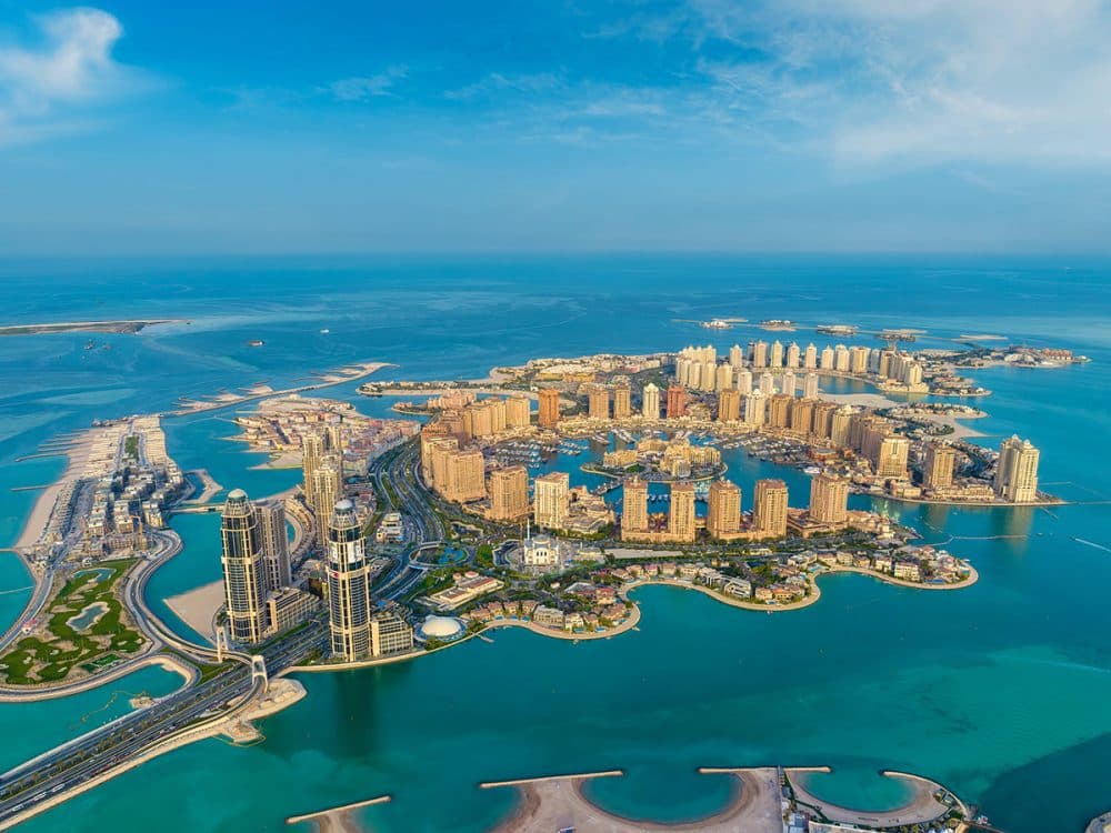 Corinthia Hotels’ group CEO Simon Naudi on global growth - Hotelier ...