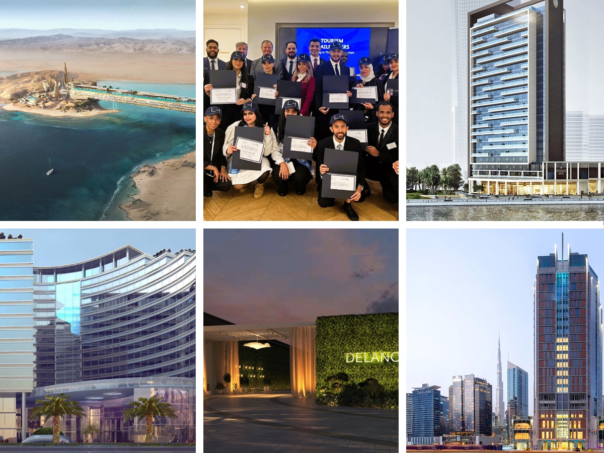 Marriott Marquis Dubai At Jewel Of The Creek News Views Reviews Marriott Marquis Dubai At Jewel Of The Creek News Views Reviews