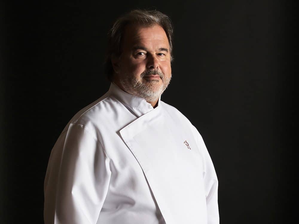 French pâtisserie to open at Rosewood Abu Dhabi Hotelier Middle East